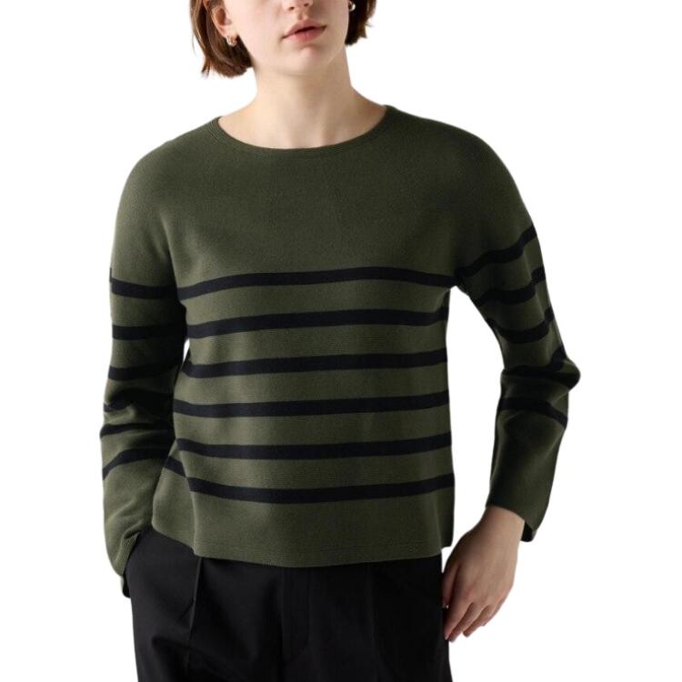 Свитер женский Uniqlo, оливковый, Зеленый, Свитер женский Uniqlo, оливковый
Свитер женский Uniqlo, оливковый, Зеленый, Свитер женский Uniqlo, оливковый