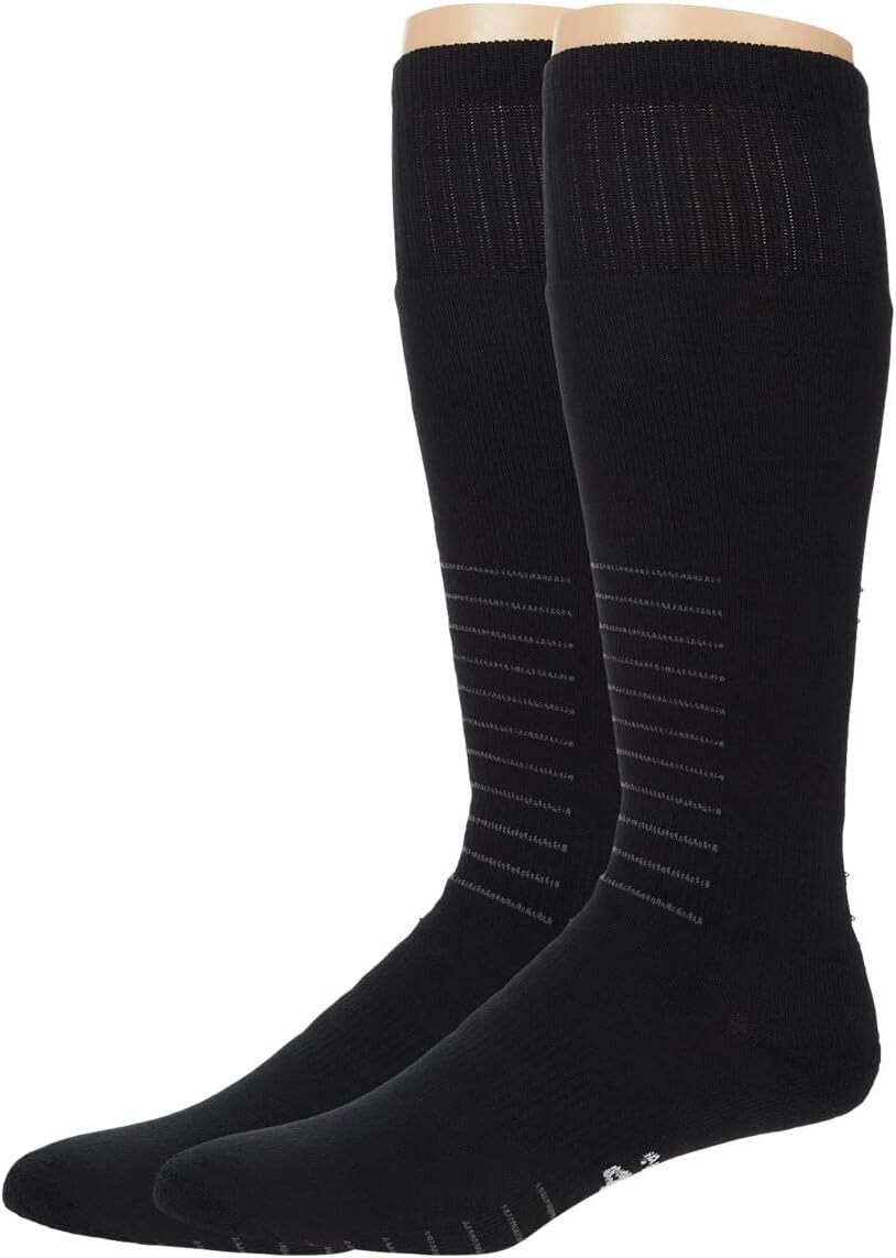 Ski Light Supreme, 2 шт. Eurosock, цвет Deep Black
Ski Light Supreme, 2 шт. Eurosock, цвет Deep Black
