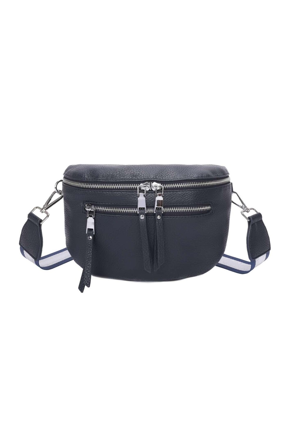 Маленькая сумка через плечо на молнии с лентой и широким холщовым ремешком Kitise, темно-синий, Зеленый, Маленькая сумка через плечо на молнии с лентой и широким холщовым ремешком Kitise, темно-синий
Маленькая сумка через плечо на молнии с лентой и широким холщовым ремешком Kitise, темно-синий, Зеленый, Маленькая сумка через плечо на молнии с лентой и широким холщовым ремешком Kitise, темно-синий