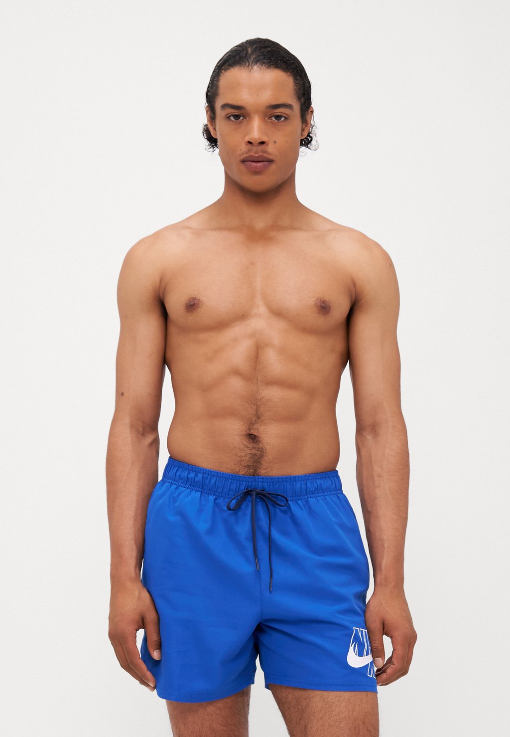 Шорты для плавания VOLLEY Nike Performance, синий
Шорты для плавания VOLLEY Nike Performance, синий