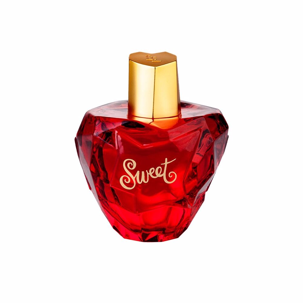 Духи Sweet Lolita lempicka, 30 мл
Духи Sweet Lolita lempicka, 30 мл
