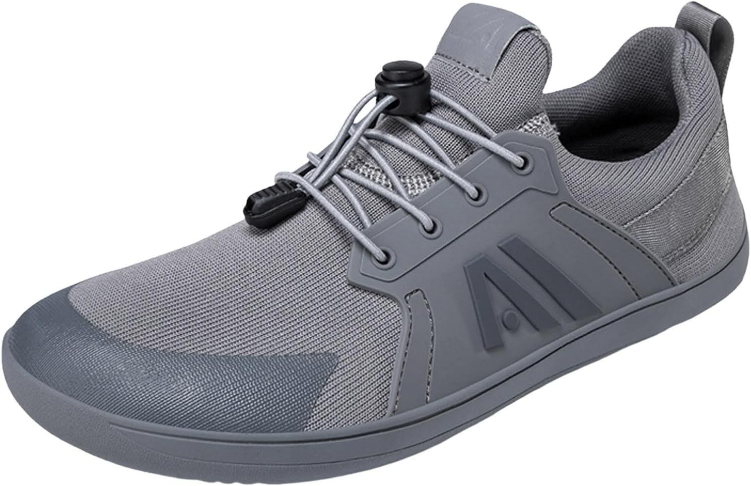 Мужские слипоны для ходьбы Комфортные кроссовки с эффектом памяти Дышащие модные кроссовки Нескользящие с поддержкой свода Стильные для отпуска, тренировок и тенниса Широкая посадка Generic, серый
Мужские слипоны для ходьбы Комфортные кроссовки с эффектом памяти Дышащие модные кроссовки Нескользящие с поддержкой свода Стильные для отпуска, тренировок и тенниса Широкая посадка Generic, серый