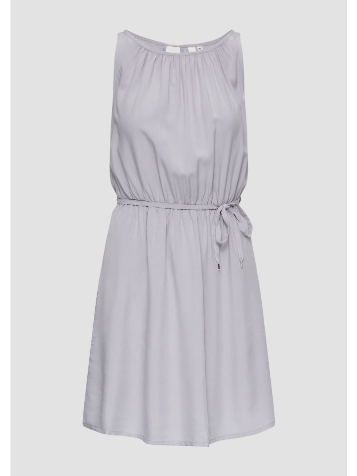 Платье в цвете 9203_серый QS
Платье в цвете 9203_серый QS