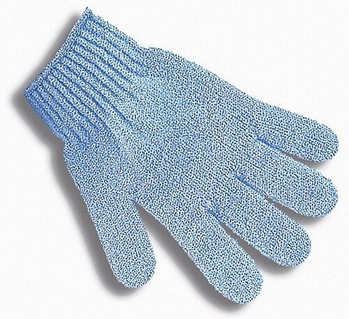 Донегол, рукавица для купания, Donegal
Донегол, рукавица для купания, Donegal