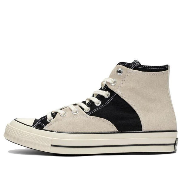 Кроссовки chuck 70 hi retro sport 'egret black white' Converse, мультиколор, Белый, Кроссовки chuck 70 hi retro sport 'egret black white' Converse, мультиколор
Кроссовки chuck 70 hi retro sport 'egret black white' Converse, мультиколор, Белый, Кроссовки chuck 70 hi retro sport 'egret black white' Converse, мультиколор