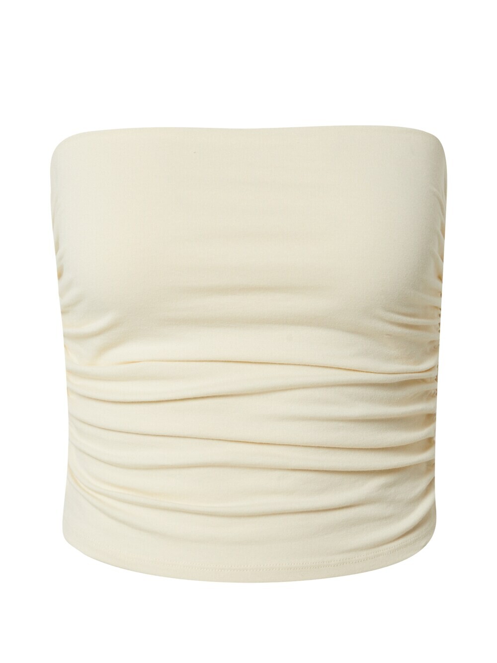 Топ EDITED Severina, крем
Топ EDITED Severina, крем