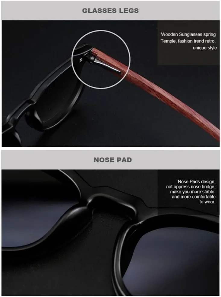 Винтажные солнцезащитные очки для женщин, без оправы, защита от УФ-излучения UV400, классические мужские очки для вождения, мужские солнцезащитные очки UJNHGQ, Blue
Винтажные солнцезащитные очки для женщин, без оправы, защита от УФ-излучения UV400, классические мужские очки для вождения, мужские солнцезащитные очки UJNHGQ, Blue