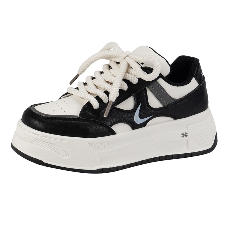 Износостойкие подростковые скейтерские кроссовки YUZHAOLIN, черный
Износостойкие подростковые скейтерские кроссовки YUZHAOLIN, черный