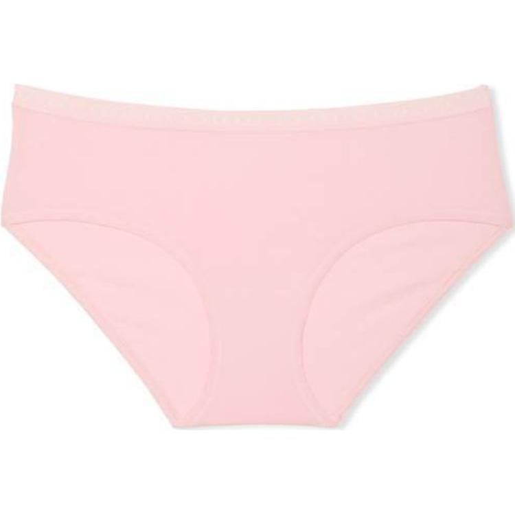 Victoria's Secret Женские трусики 1 упаковка Pink
Victoria's Secret Женские трусики 1 упаковка Pink