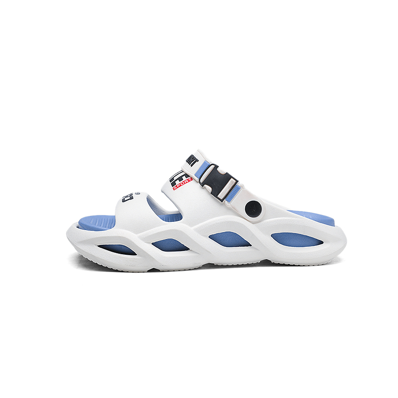 Пляжные сандалии мужские NANJIREN, Olive Green
Пляжные сандалии мужские NANJIREN, Olive Green