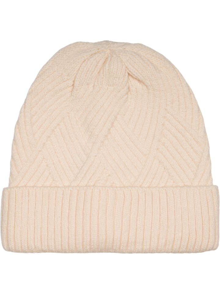 Кепка styleBREAKER, цвет creme/beige 
Кепка styleBREAKER, цвет creme/beige