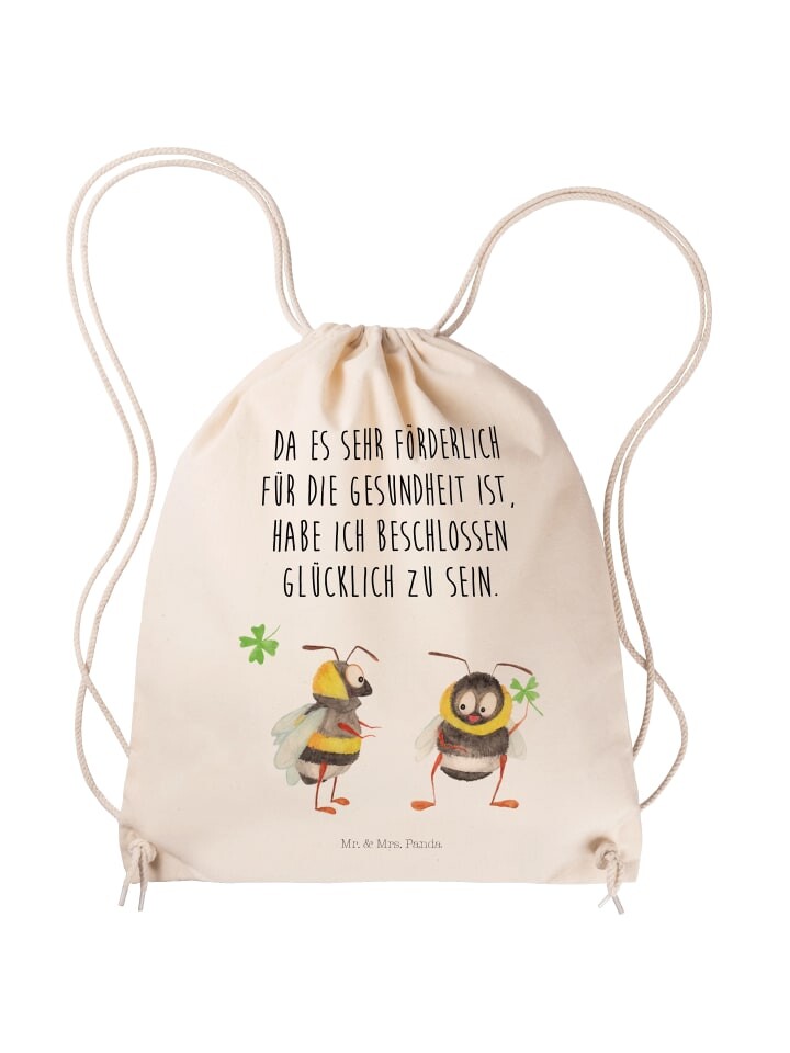 Спортивная сумка Mr. & Mrs. Panda, кремовый, Бежевый, Спортивная сумка Mr. & Mrs. Panda, кремовый
Спортивная сумка Mr. & Mrs. Panda, кремовый, Бежевый, Спортивная сумка Mr. & Mrs. Panda, кремовый