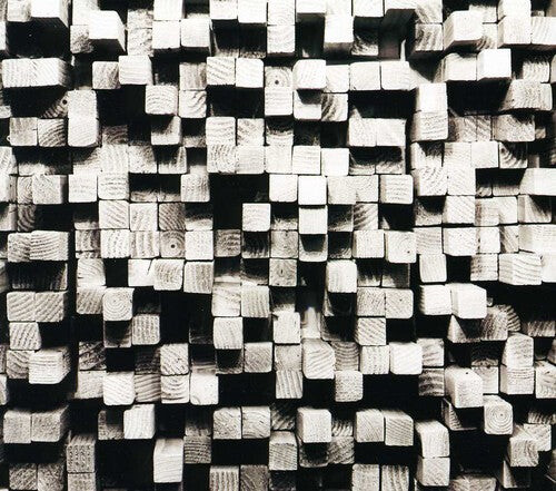 CD диск Earlimart: System Preferences
CD диск Earlimart: System Preferences