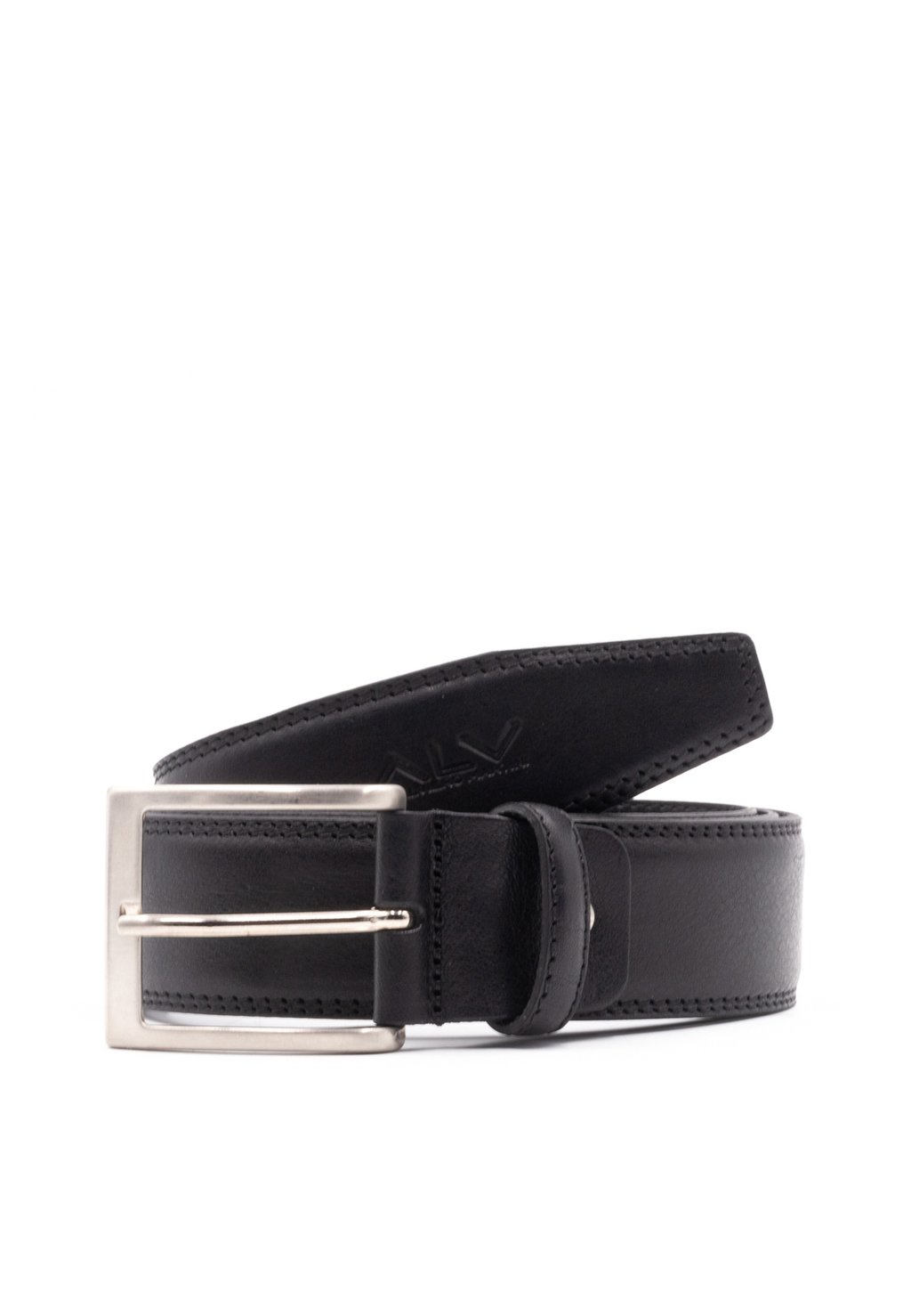 Пояс ALV by Alviero Martini, черный
Пояс ALV by Alviero Martini, черный