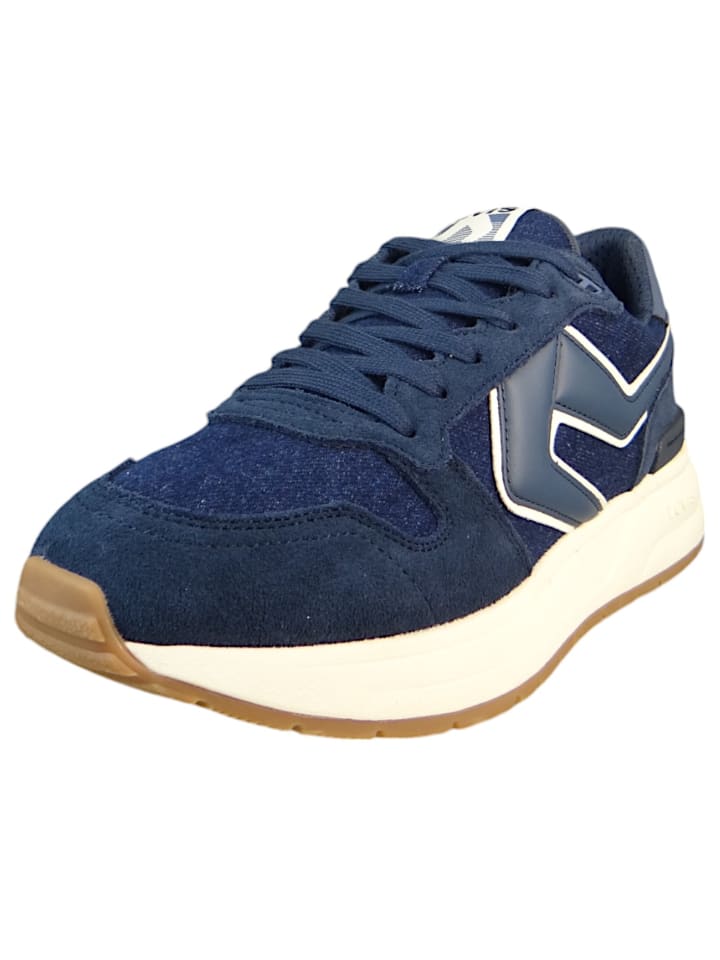 Низкие кроссовки LeviВґs
Низкие кроссовки LeviВґs