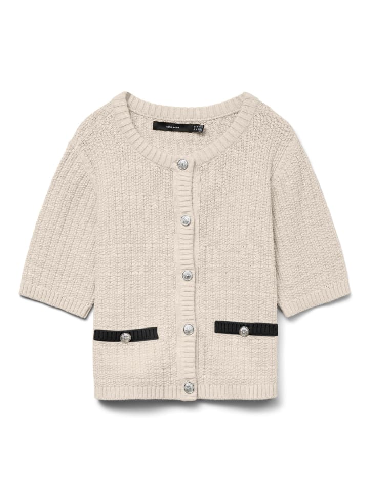 Кардиган Vero Moda 
Кардиган Vero Moda