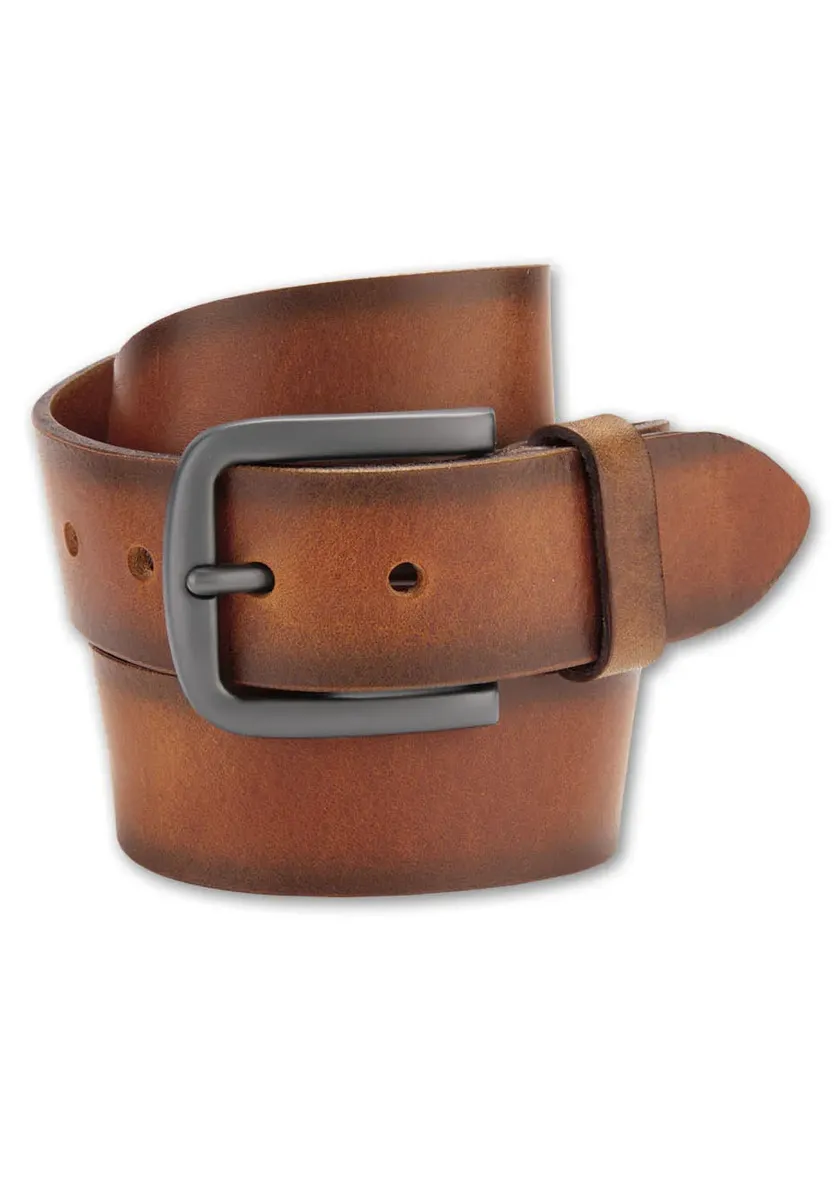 Кожаный ремень BERND GÖTZ в элегантном мужественном классическом стиле, цвет Cognac
Кожаный ремень BERND GÖTZ в элегантном мужественном классическом стиле, цвет Cognac