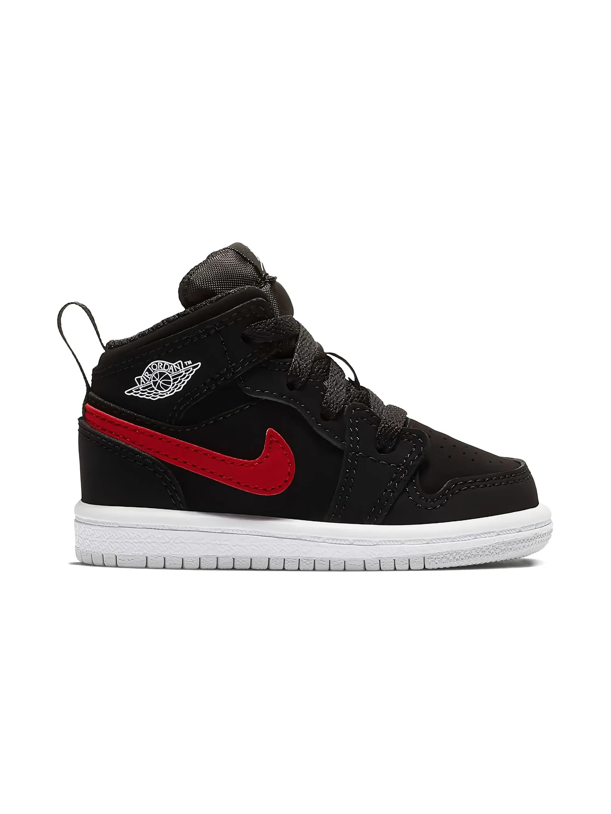 Кроссовки Air Jordan 1 Mid Black/Varsity Royal/White/Varsity Jordan Kids, черный
Кроссовки Air Jordan 1 Mid Black/Varsity Royal/White/Varsity Jordan Kids, черный