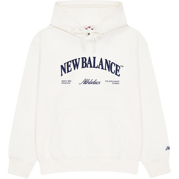 New Balance Свитшот Women's Ivory White, Белый, New Balance Свитшот Women's Ivory White
New Balance Свитшот Women's Ivory White, Белый, New Balance Свитшот Women's Ivory White