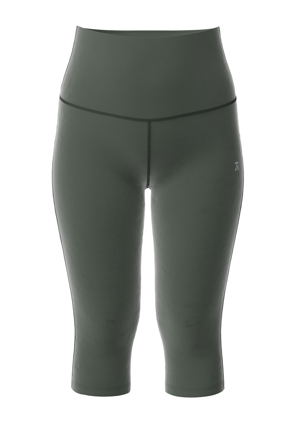 Леггинсы PERFECT RMXYARA Leggings REDMAX, темно-зеленый
Леггинсы PERFECT RMXYARA Leggings REDMAX, темно-зеленый