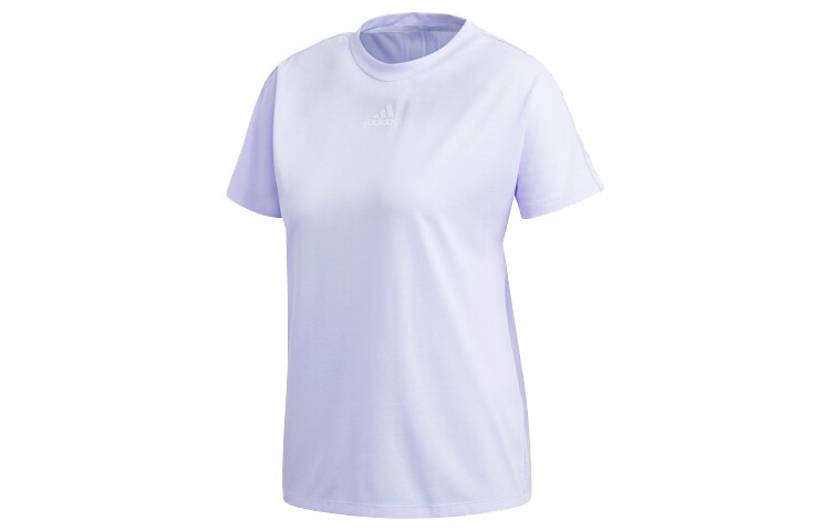 Adidas Женская футболка
Adidas Женская футболка