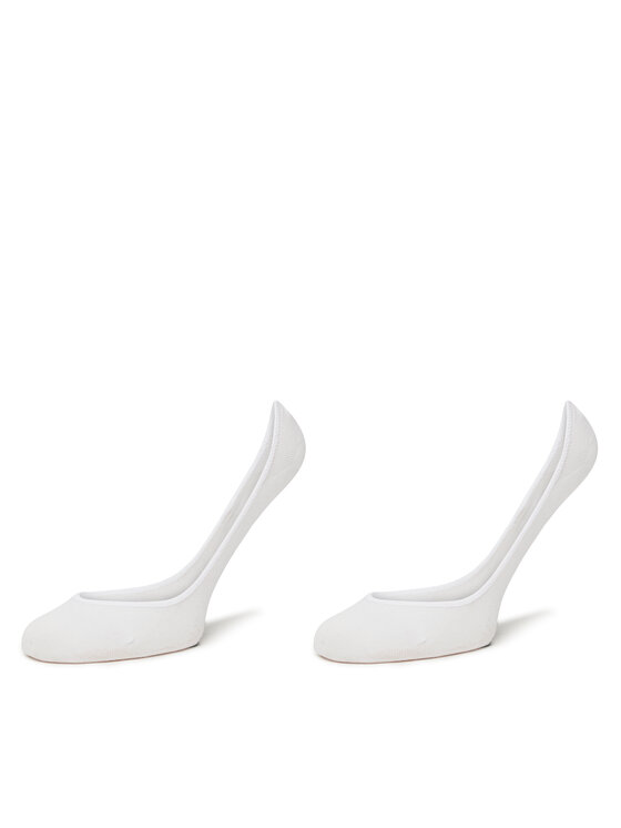 Носки для кроссовок 50549269 Hugo, белый
Носки для кроссовок 50549269 Hugo, белый