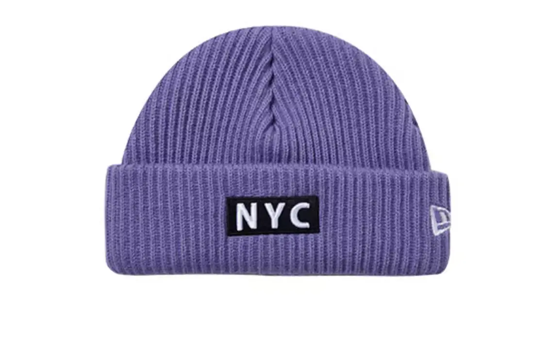 New Era Унисекс шапка бини фиолетовая/розовая/светло-зеленая/коричневая/темно-синяя/черная, Purple
New Era Унисекс шапка бини фиолетовая/розовая/светло-зеленая/коричневая/темно-синяя/черная, Purple