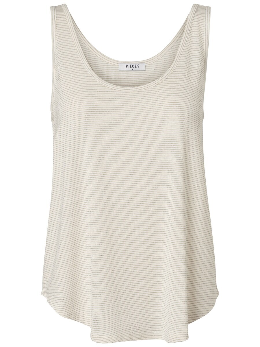 Топ Pieces BILLO, цвет Wool White
Топ Pieces BILLO, цвет Wool White