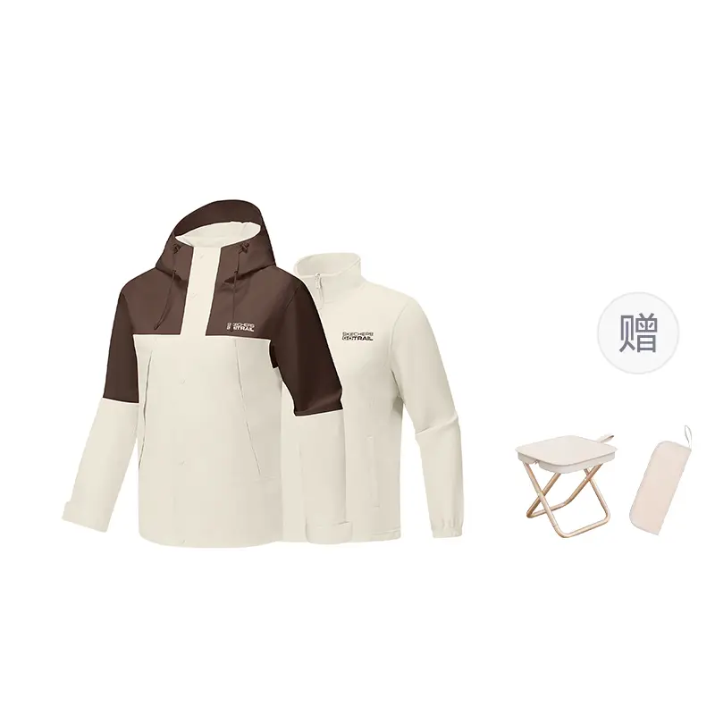 Skechers Женская ветровка термо дышащая водонепроницаемая влагоотталкивающая ветрозащитная, Almond White-02ZL+Portable Chair
Skechers Женская ветровка термо дышащая водонепроницаемая влагоотталкивающая ветрозащитная, Almond White-02ZL+Portable Chair