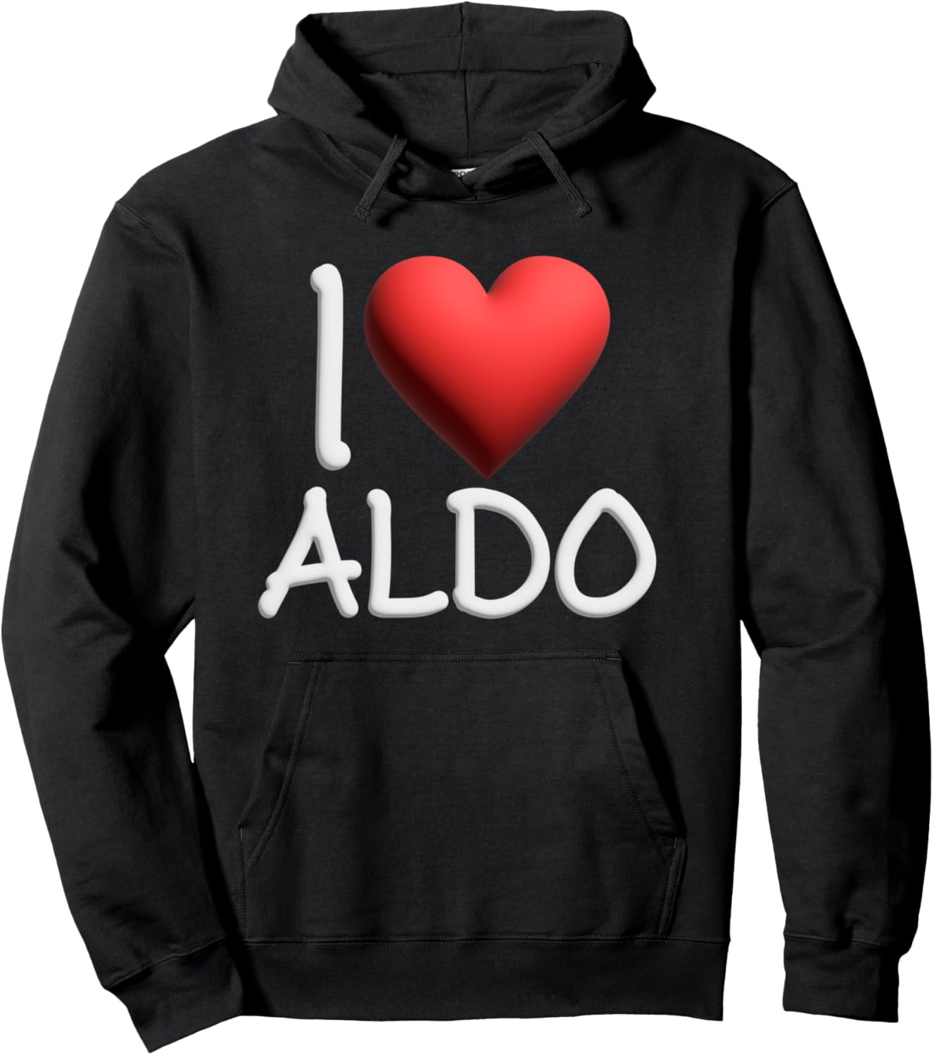 Мужская толстовка с капюшоном и надписью I Love Aldo (Я люблю Альдо), с сердечком, черная, размер S Love Aldo Name Friendship Tees, Черный, Мужская толстовка с капюшоном и надписью I Love Aldo (Я люблю Альдо), с сердечком, черная, размер S Love Aldo Name
Мужская толстовка с капюшоном и надписью I Love Aldo (Я люблю Альдо), с сердечком, черная, размер S Love Aldo Name Friendship Tees, Черный, Мужская толстовка с капюшоном и надписью I Love Aldo (Я люблю Альдо), с сердечком, черная, размер S Love Aldo Name