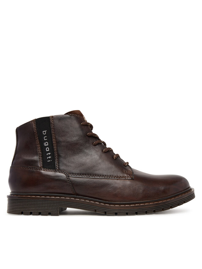 Сапоги 325-ATE32-1000 Bugatti, коричневый
Сапоги 325-ATE32-1000 Bugatti, коричневый