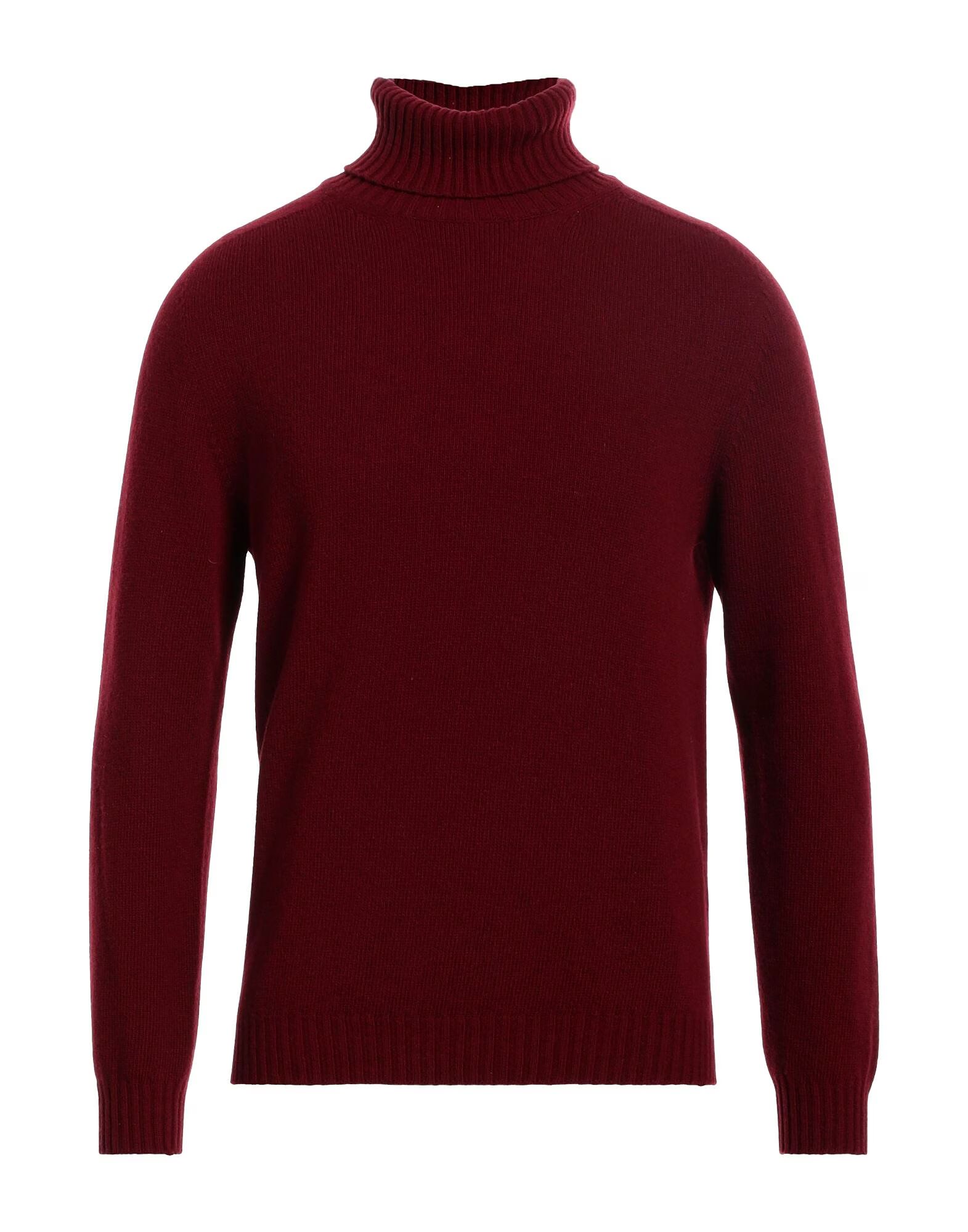 Водолазка Malo, кирпичный
Водолазка Malo, кирпичный