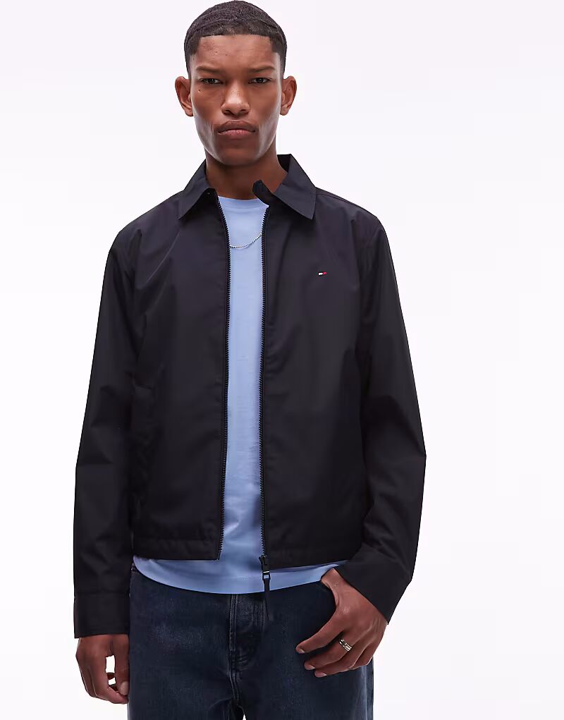 Складная куртка Tommy Hilfiger на молнии темно-синего цвета, Синий, Складная куртка Tommy Hilfiger на молнии темно-синего цвета
Складная куртка Tommy Hilfiger на молнии темно-синего цвета, Синий, Складная куртка Tommy Hilfiger на молнии темно-синего цвета
