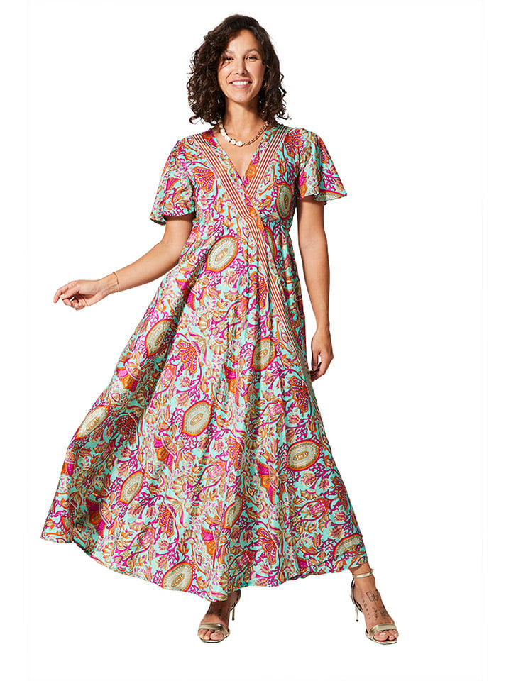 Платье Ipanima, красочный
Платье Ipanima, красочный