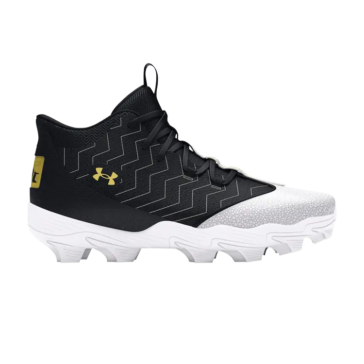 Кроссовки Harper 9 RM, цвет Black Metallic Gold, Черный, Кроссовки Harper 9 RM, цвет Black Metallic Gold
Кроссовки Harper 9 RM, цвет Black Metallic Gold, Черный, Кроссовки Harper 9 RM, цвет Black Metallic Gold