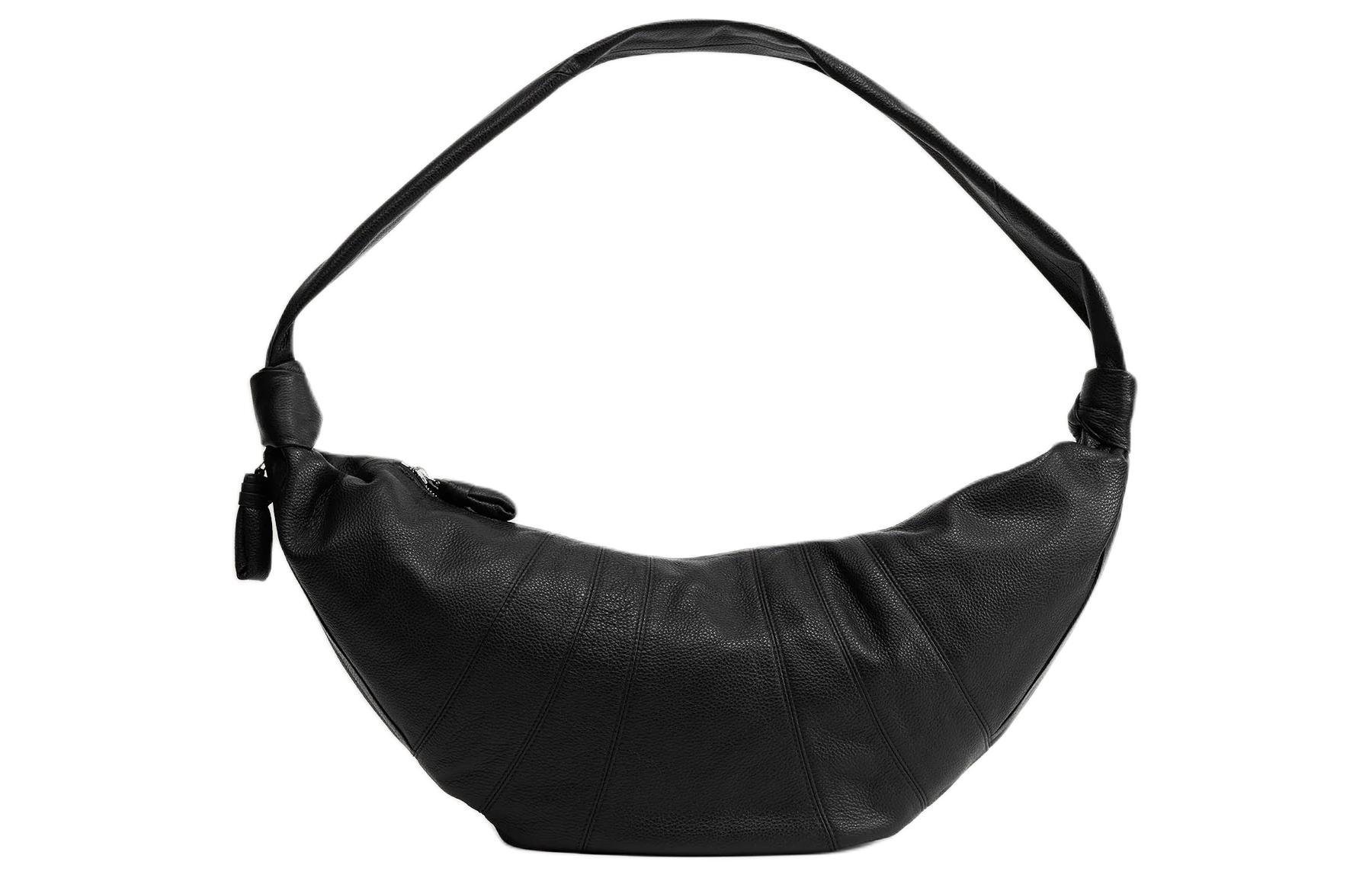 Lemaire Сумка через плечо серии Croissant
Lemaire Сумка через плечо серии Croissant