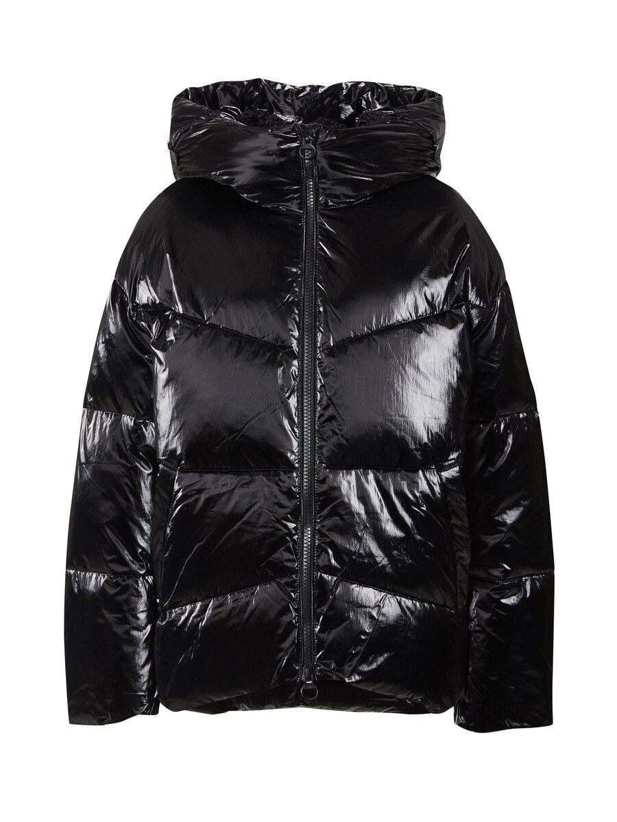 Зимняя куртка 19V69 ITALIA Judy, черный 
Зимняя куртка 19V69 ITALIA Judy, черный