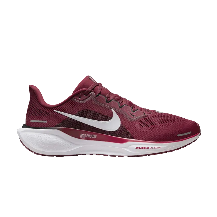 Кроссовки Air Zoom Pegasus 41, цвет Morehouse, Коричневый, Кроссовки Air Zoom Pegasus 41, цвет Morehouse
Кроссовки Air Zoom Pegasus 41, цвет Morehouse, Коричневый, Кроссовки Air Zoom Pegasus 41, цвет Morehouse
