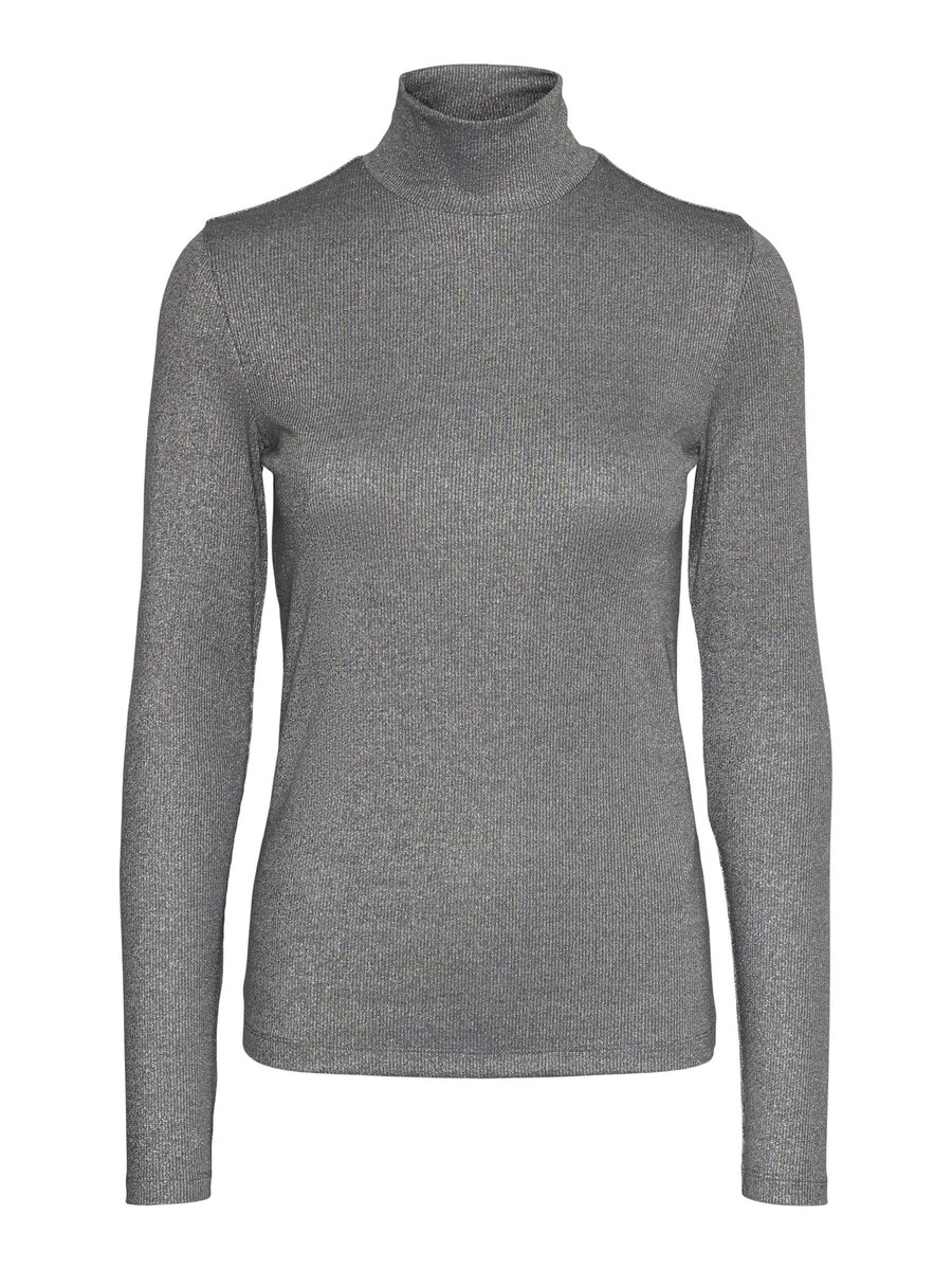 Свитер VERO MODA, Grey
Свитер VERO MODA, Grey