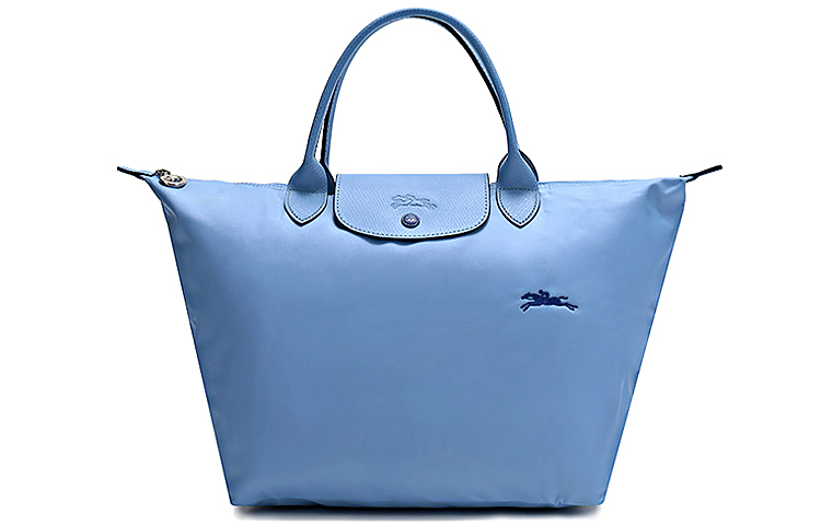 LONGCHAMP Сумка Le Pliage
LONGCHAMP Сумка Le Pliage