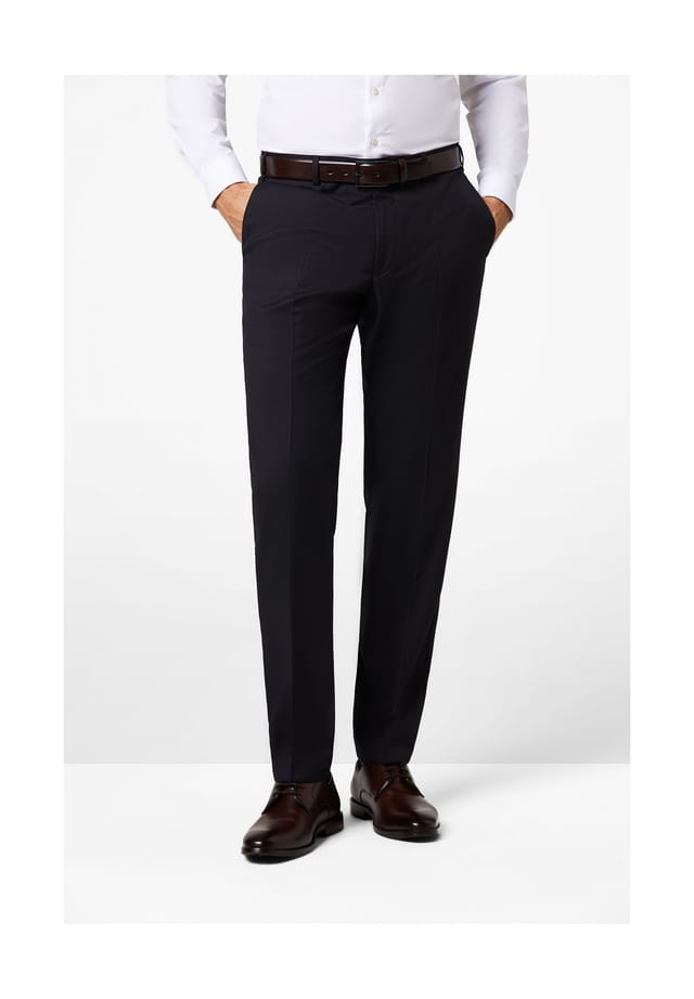 Штаны per-v Digel, синий 
Штаны per-v Digel, синий