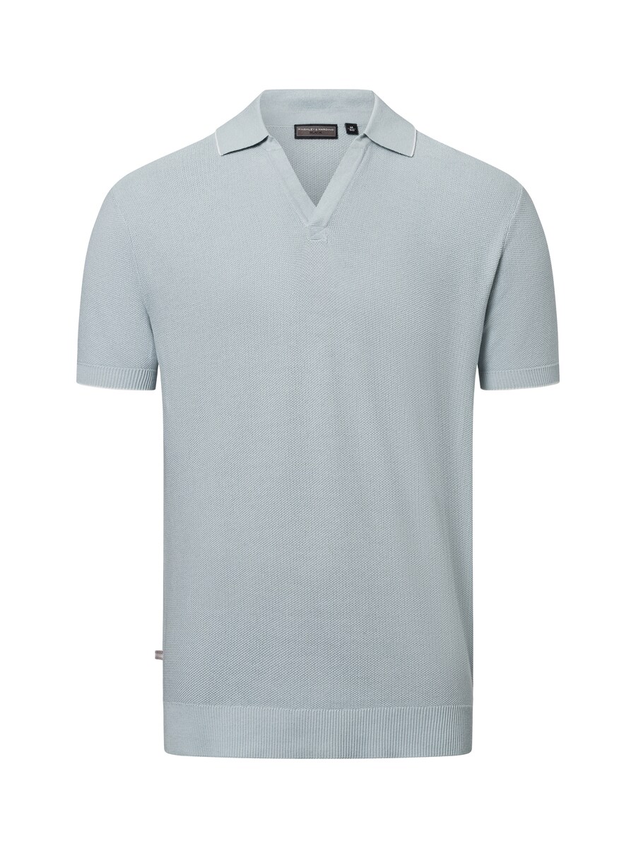 Свитер Finshley & Harding, светло-синий
Свитер Finshley & Harding, светло-синий