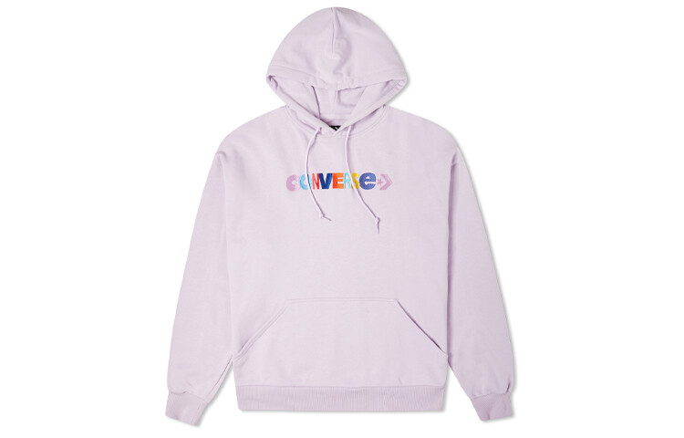 Женская толстовка Converse, Сумерки фиолетовые
Женская толстовка Converse, Сумерки фиолетовые