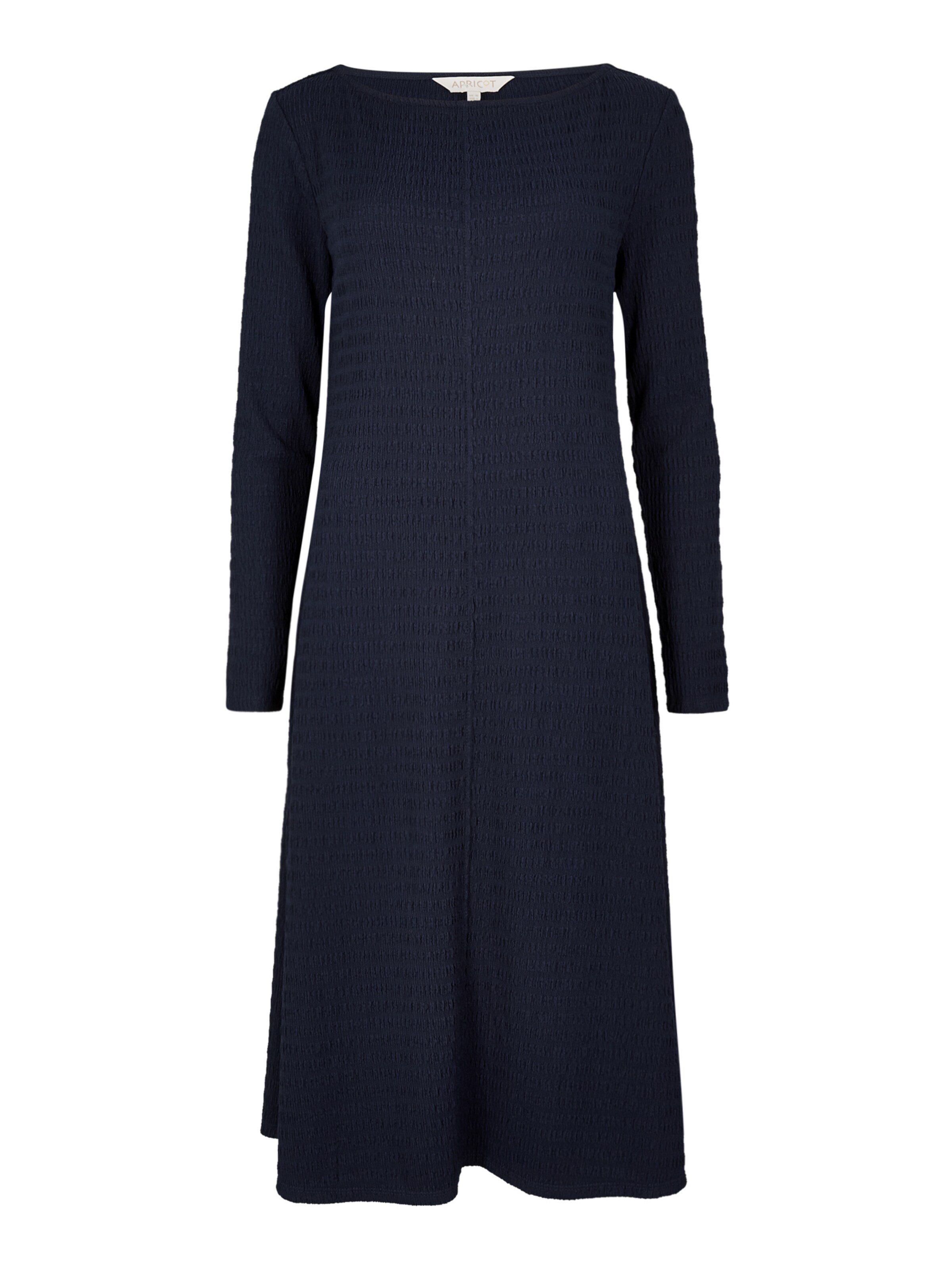 Apricot Платье в цвете Navy
Apricot Платье в цвете Navy