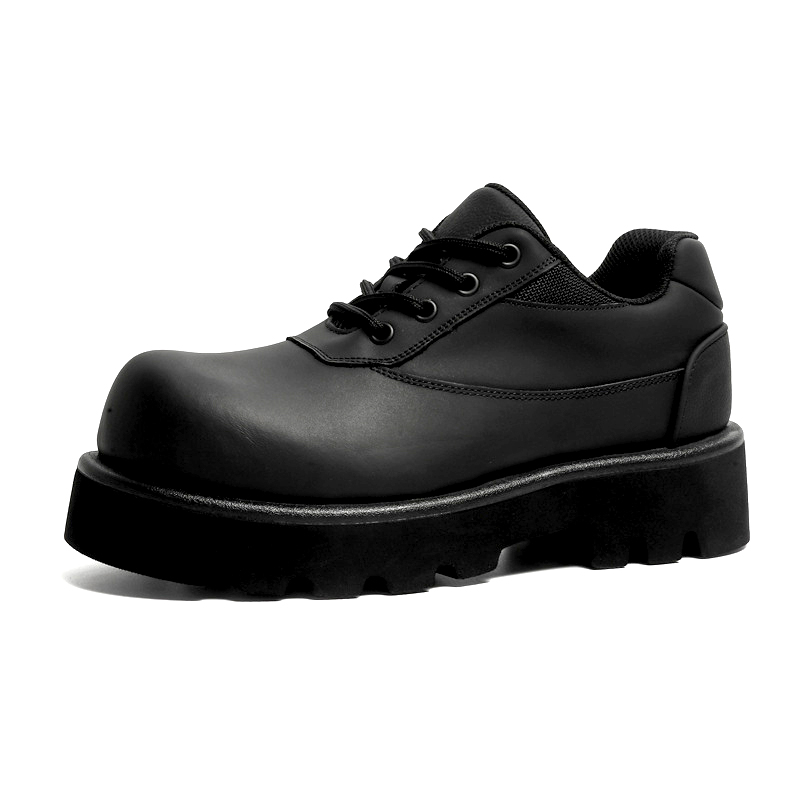 HAPPY DINO Мужские повседневные туфли Men's Low top Black
HAPPY DINO Мужские повседневные туфли Men's Low top Black