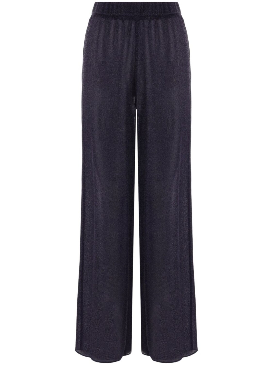 Брюки Люмьер Oséree, синий
Брюки Люмьер Oséree, синий