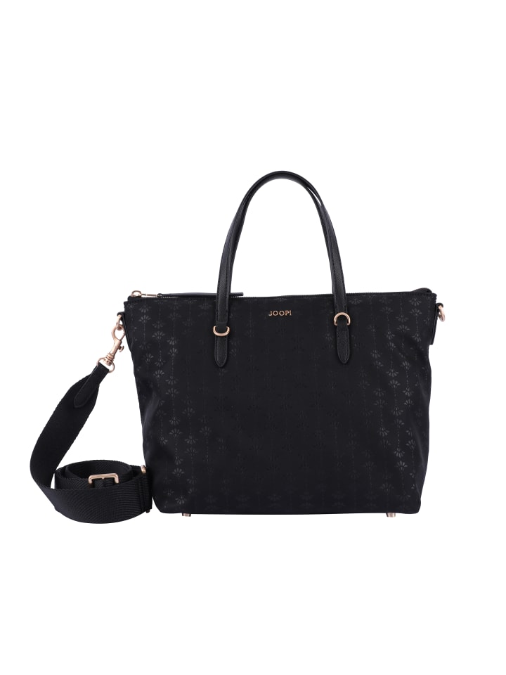 Сумка шоппер JOOP!
Сумка шоппер JOOP!