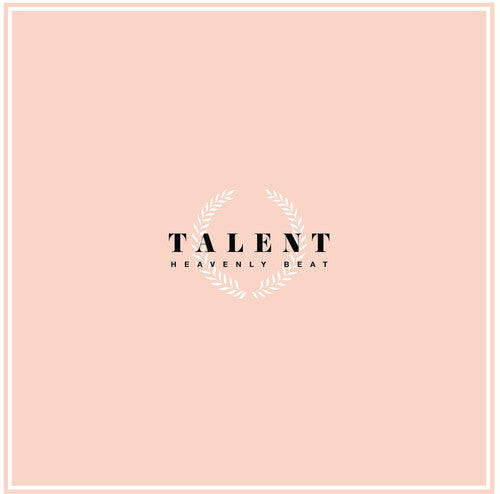 CD диск Heavenly Beat: T a L E N T
CD диск Heavenly Beat: T a L E N T