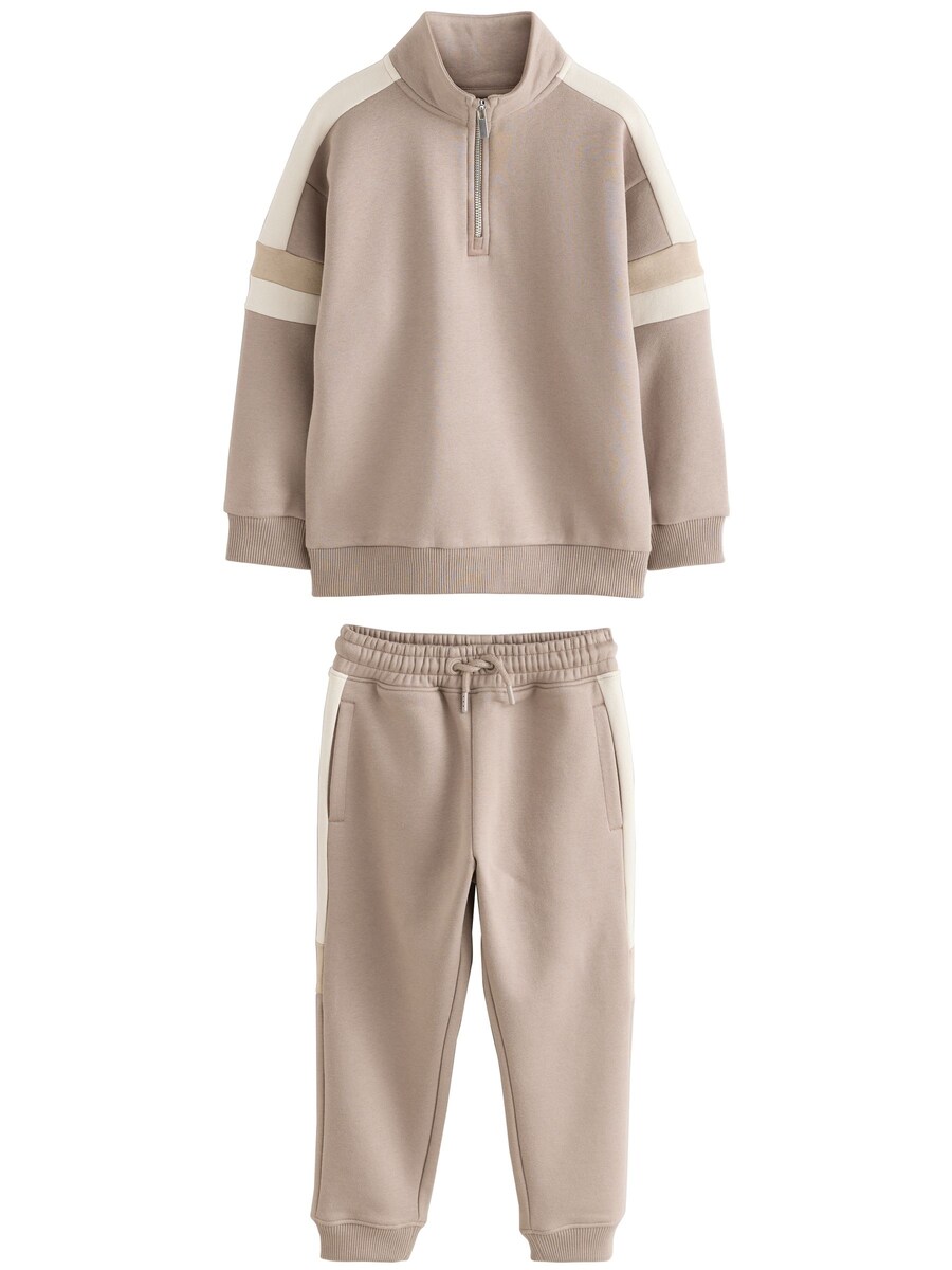 Набор Next, Beige/Natural White
Набор Next, Beige/Natural White