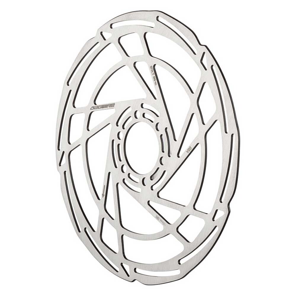 Тормоза Jagwire Sport SR1 6B disc
Тормоза Jagwire Sport SR1 6B disc